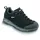 MEINDL Paros Walker Herren schwarz 43