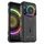 Ulefone Armor 21 8 GB RAM 256 GB schwarz