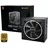 be quiet! Pure Power 12 M