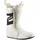 Salomon Kiana Dual Boa Boot 2026 black/black/vanilla ice - 41,5