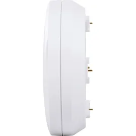 eQ-3 Homematic IP Wassersensor HmIP-SWD