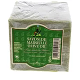 SAVON DU Midi La Corvette Savon de Marseiller Olivenseife 72%