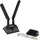 Edimax EW-7833AXP - WLAN-Adapter, PCI, 3000 MBit/s
