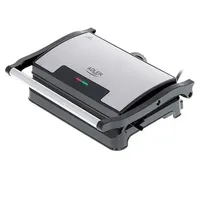 Adler AD 3052 silber