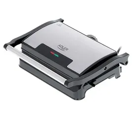 Adler AD 3052 silber