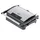 Adler AD 3052 silber