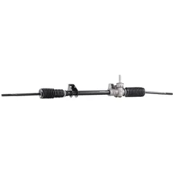 RIDEX Servolenkung RENAULT 286S0257 7701470742,7701472110 Lenkgetriebe,Lenkung,Zahnstangenlenkung,Elektrische Lenkgetriebe
