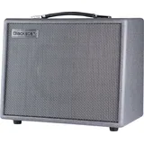 Blackstar Interactive BLACKSTAR Silverline Standard Combo 20W/10Zoll