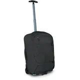 Osprey Farpoint Fairview 2-Rollen Cabin 54 cm / 36 l schwarz