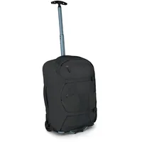 Osprey Farpoint Fairview 2-Rollen Cabin 54 cm / 36 l schwarz