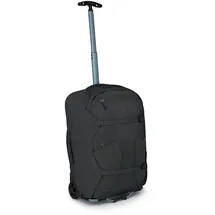 Osprey Farpoint Fairview 2-Rollen Cabin 54 cm / 36 l schwarz