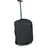 Osprey Farpoint Fairview 2-Rollen Cabin 54 cm / 36 l schwarz