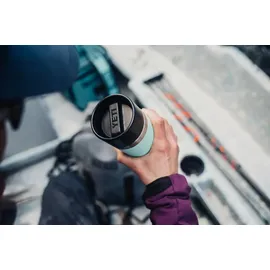 Y by Nordisk YETI Rambler HotShot Deckel für Flasche