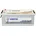 Varta K8 140Ah 12V