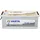 Varta K8 140Ah 12V