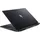 Acer Nitro 18 AI AN18-61-R5B0 AMD Ryzen AI 7 350 16 GB RAM 1 TB SSD RTX 5070 Win11 Home