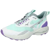 Mizuno Wave Rider TT 2 Damen Laufschuhe Damen -