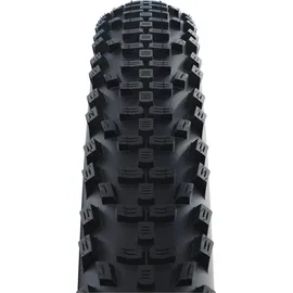 Schwalbe Smart Sam 29 x 2,25 Zoll Drahtreifen