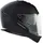 Tucano Urbano Hyperlink Matt Black XXL