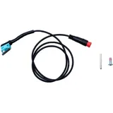 MAGURA Bremslichtschalter CMe ABS / CLARA PRO