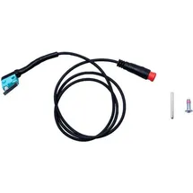 MAGURA Bremslichtschalter CMe ABS / CLARA PRO