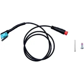 MAGURA Bremslichtschalter CMe ABS / CLARA PRO