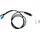 MAGURA Bremslichtschalter CMe ABS / CLARA PRO