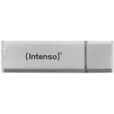 Intenso Ultra Line