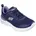 Skech-Air Dynamight 0 Blau 38