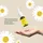 beelife ag heybee Propolis Nasenspray