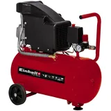Einhell TC-AC 190/24/8