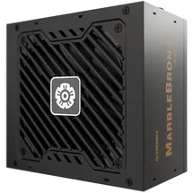 Enermax Technology Enermax MARBLEBRON II 750W PC Netzteil modular FDB 80+ Bronze