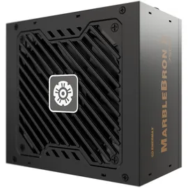 Enermax Technology Enermax MARBLEBRON II 750W PC Netzteil modular FDB 80+ Bronze