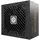 Enermax Technology Enermax MARBLEBRON II 750W PC Netzteil modular FDB 80+ Bronze