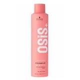 Schwarzkopf OSiS+ Volume Up