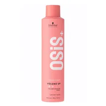 Schwarzkopf OSiS+ Volume Up