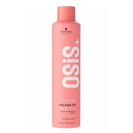 Schwarzkopf OSiS+ Volume Up
