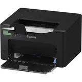 Canon i-SENSYS LBP122dw