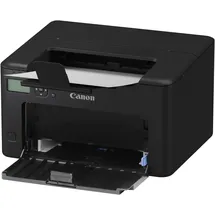 Canon i-SENSYS LBP122dw