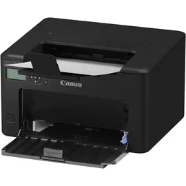 Canon i-SENSYS LBP122dw
