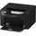 Canon i-SENSYS LBP122dw