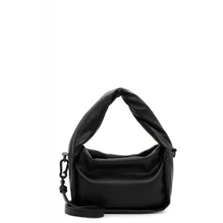 SURI FREY Bowlingbag Abby