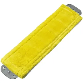 Unger SmartColor MicroMop 15.0