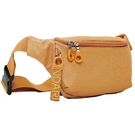 Mandarina Duck MD20 Gürteltasche One Size orange