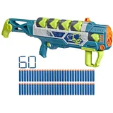 Hasbro Doom Cannon Dart-Blaster