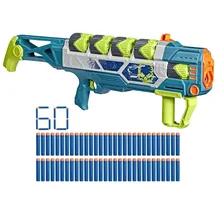 Hasbro Doom Cannon Dart-Blaster