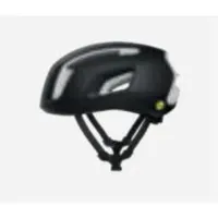 Poc Cytal 50-56 cm schwarz/grau 2023