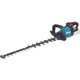 Makita UH006GZ ohne Akku