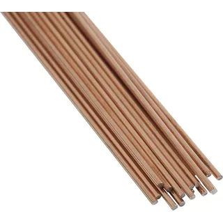 Rothenberger Industrial Rolot 605 20 Stäbe