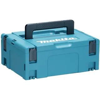 Makita  MAKPAC Gr. 3 821551-8